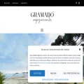 gramadomagazine.com.br