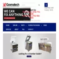 gramatech.com