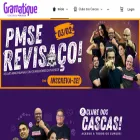 gramatiquecursos.com gramatiquecursos.com