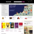 gramedia.com