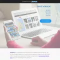 gramfeed.com gramfeed.com