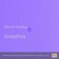 gramfree.net
