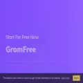 gramfree.website