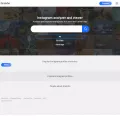 gramha.net