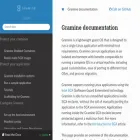 gramine.readthedocs.io gramine.readthedocs.io