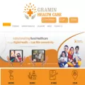 graminhealthcare.com