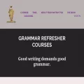 grammar-lion.com grammar-lion.com
