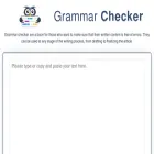grammarchecker.top grammarchecker.top