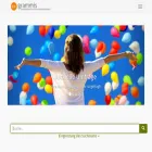 grammis.ids-mannheim.de grammis.ids-mannheim.de