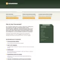 grammiweb.de grammiweb.de