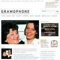 gramophone.co.uk