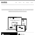 grampixel.jp grampixel.jp