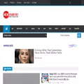 gramsamachar.com gramsamachar.com