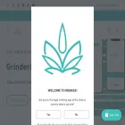 gramss.app