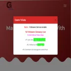 gramtricks.com gramtricks.com