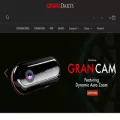 gran-darts.com