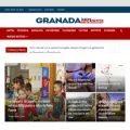 granadabuenasnoticias.com