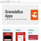 granadabus.es