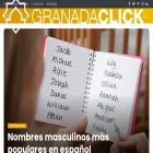 granadaclick.es