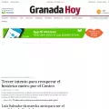 granadahoy.com