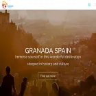 granadaspain.co.uk granadaspain.co.uk