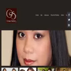 granastudios.com granastudios.com