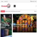 granatcasino.com