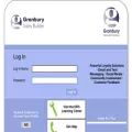 granburysalesbuilder.com