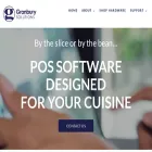 granburysolutions.com granburysolutions.com