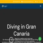 grancanariadivers.com grancanariadivers.com