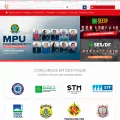 grancursos.com.br