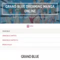 grand-blue-manga.online