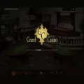 grand-casino137.com