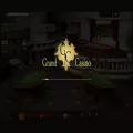 grand-casino153.com
