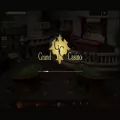 grand-casino219.com