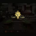 grand-casino25.com