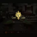 grand-casino86.com