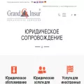 grand-insur.com