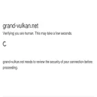 grand-vulkan.net grand-vulkan.net
