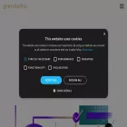 grandaliro.com