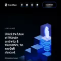 grandbase.io