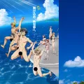 grandblue-anime.com