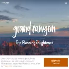 grandcanyonguru.com grandcanyonguru.com