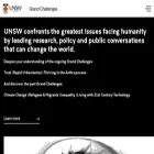 grandchallenges.unsw.edu.au grandchallenges.unsw.edu.au