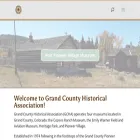 grandcountyhistory.org
