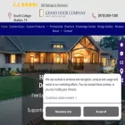 granddoorcompany.com granddoorcompany.com