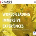 grande-experiences.com