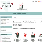 grande-region.lu grande-region.lu