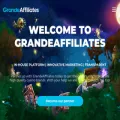 grandeaffiliates.com