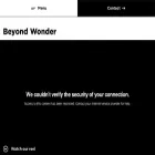 grandeexhibitions.com